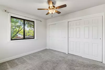 2860 Tioga Way, Sacramento, CA 95821 - Photo 31