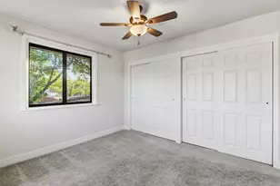 2860 Tioga Way, Sacramento, CA 95821 - Photo 31