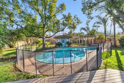 2860 Tioga Way, Sacramento, CA 95821 - Photo 53