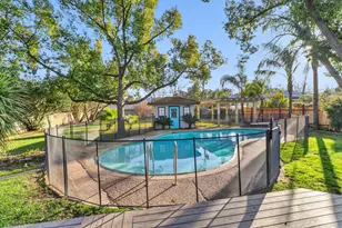 2860 Tioga Way, Sacramento, CA 95821 - Photo 53