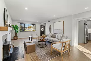 2860 Tioga Way, Sacramento, CA 95821 - Photo 9