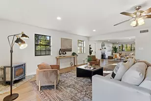 2860 Tioga Way, Sacramento, CA 95821 - Photo 11