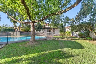 2860 Tioga Way, Sacramento, CA 95821 - Photo 45