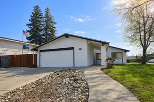 8400 Juglans Dr, Orangevale, CA 95662 - Photo 1