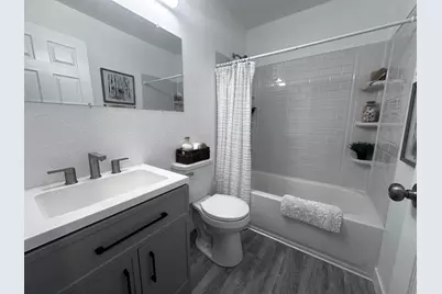 8400 Juglans Drive, Orangevale, CA 95662 - Photo 17