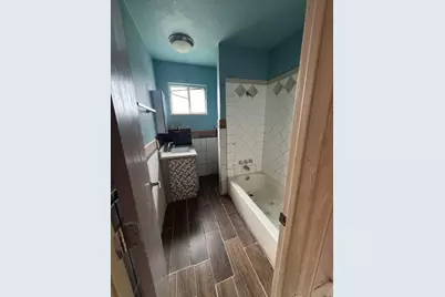 2585 Beaumont Street, Sacramento, CA 95815 - Photo 7