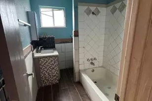 2585 Beaumont St, Sacramento, CA 95815 - Photo 7