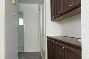 7441 Spicewood Dr, Sacramento, CA 95831 - Photo 11