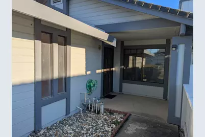 7441 Spicewood Drive, Sacramento, CA 95831 - Photo 3