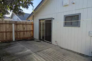 7441 Spicewood Dr, Sacramento, CA 95831 - Photo 17