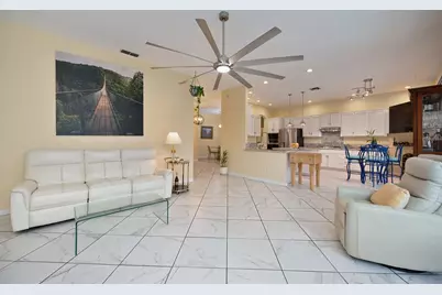 1832 San Gabriel Street, Roseville, CA 95747 - Photo 15