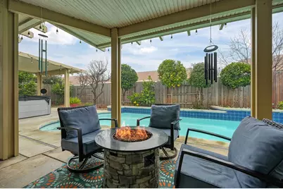 1832 San Gabriel Street, Roseville, CA 95747 - Photo 3