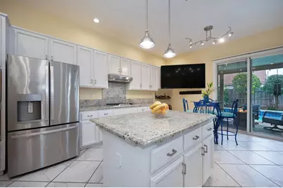 1832 San Gabriel Street, Roseville, CA 95747 - Photo 11