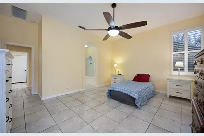 1832 San Gabriel Street, Roseville, CA 95747 - Photo 25
