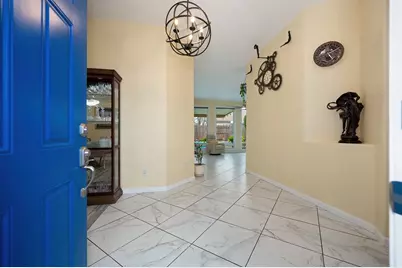 1832 San Gabriel Street, Roseville, CA 95747 - Photo 7