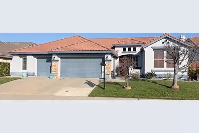 1832 San Gabriel Street, Roseville, CA 95747 - Photo 1