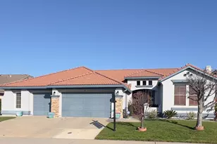 1832 San Gabriel St, Roseville, CA 95747 - Photo 1