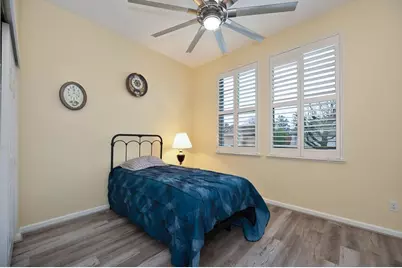 1832 San Gabriel Street, Roseville, CA 95747 - Photo 21