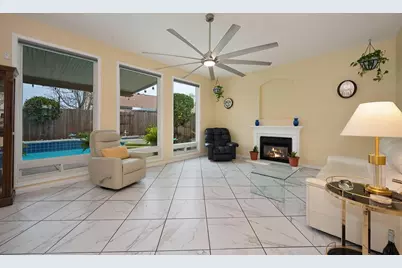 1832 San Gabriel Street, Roseville, CA 95747 - Photo 17