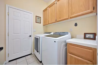 1832 San Gabriel Street, Roseville, CA 95747 - Photo 23