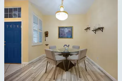 1832 San Gabriel Street, Roseville, CA 95747 - Photo 9