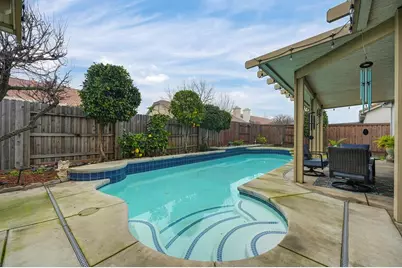 1832 San Gabriel Street, Roseville, CA 95747 - Photo 31