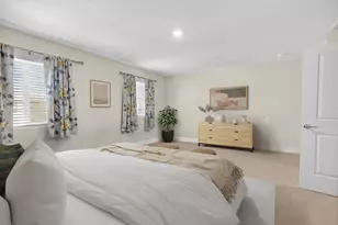 11786 Socrates Way, Rancho Cordova, CA 95742 - Photo 19