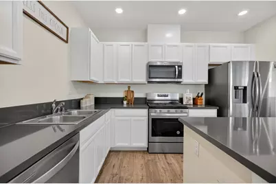 11786 Socrates Way, Rancho Cordova, CA 95742 - Photo 5