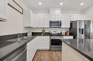 11786 Socrates Way, Rancho Cordova, CA 95742 - Photo 5