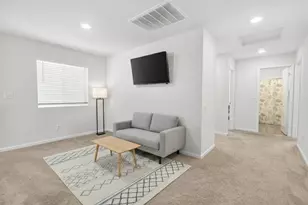 11786 Socrates Way, Rancho Cordova, CA 95742 - Photo 13