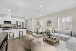 11786 Socrates Way, Rancho Cordova, CA 95742 - Photo 3