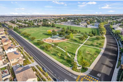 11786 Socrates Way, Rancho Cordova, CA 95742 - Photo 31