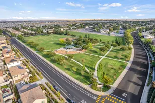 11786 Socrates Way, Rancho Cordova, CA 95742 - Photo 31