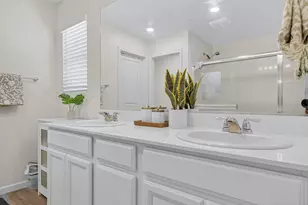 11786 Socrates Way, Rancho Cordova, CA 95742 - Photo 23