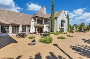 11786 Socrates Way, Rancho Cordova, CA 95742 - Photo 37