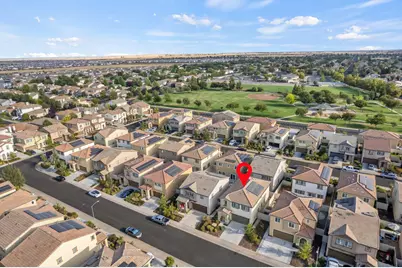 11786 Socrates Way, Rancho Cordova, CA 95742 - Photo 29