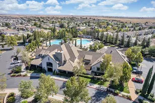 11786 Socrates Way, Rancho Cordova, CA 95742 - Photo 39