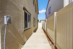 11786 Socrates Way, Rancho Cordova, CA 95742 - Photo 27