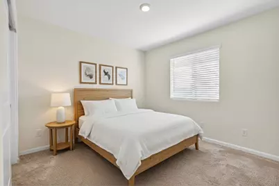 11786 Socrates Way, Rancho Cordova, CA 95742 - Photo 17