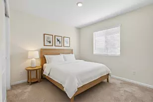 11786 Socrates Way, Rancho Cordova, CA 95742 - Photo 17