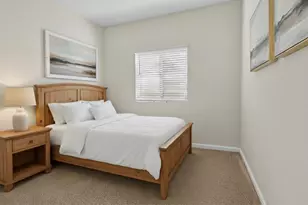 11786 Socrates Way, Rancho Cordova, CA 95742 - Photo 11