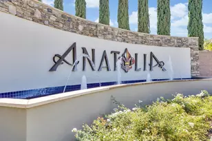 11786 Socrates Way, Rancho Cordova, CA 95742 - Photo 33