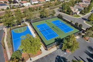 11786 Socrates Way, Rancho Cordova, CA 95742 - Photo 35