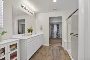 11786 Socrates Way, Rancho Cordova, CA 95742 - Photo 21