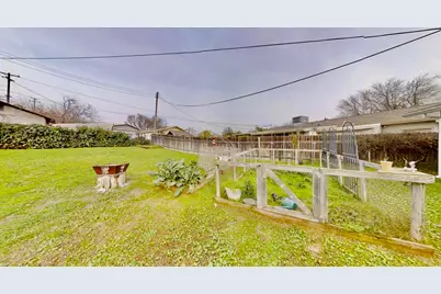 7353 Rollingwood Boulevard, Citrus Heights, CA 95621 - Photo 21