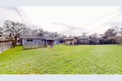 7353 Rollingwood Boulevard, Citrus Heights, CA 95621 - Photo 23