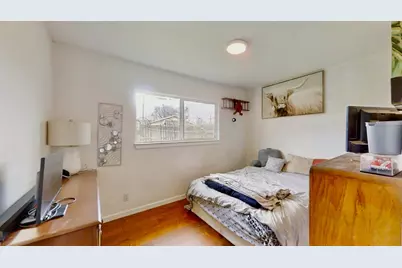 7353 Rollingwood Boulevard, Citrus Heights, CA 95621 - Photo 17