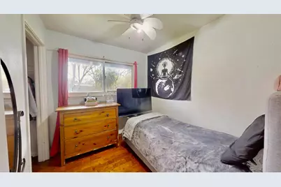 7353 Rollingwood Boulevard, Citrus Heights, CA 95621 - Photo 15