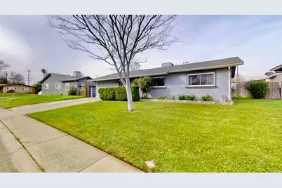 7353 Rollingwood Boulevard, Citrus Heights, CA 95621 - Photo 1