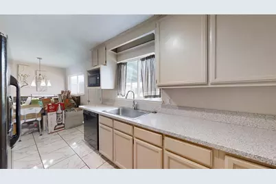 7353 Rollingwood Boulevard, Citrus Heights, CA 95621 - Photo 13